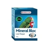 Versele Laga Orlux Mineral Blok 400 Gr