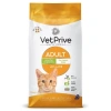 Vet Prive Kuzu Etli Yetişkin Kedi Maması 10 Kg