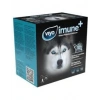 Viyo İmune+ Köpek Bağışıklık Sistemi Ek Besin Takviyesi (7x30 ml)