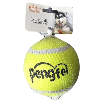 Vetinova Büyük Tenis Topu