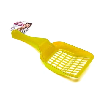 Pawise Kedi Kumu Küreği