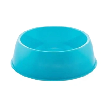 Şenyayla Büyük Boy Mama Kabı