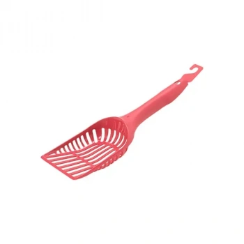 Moderna Andy Kedi Kumu Küreği