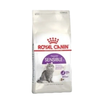 Royal Canin Sensible 33 Kuru Kedi Maması 2 Kg