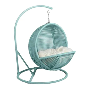 Vetinova Kedi Küçük Irk Köpek Salıncak