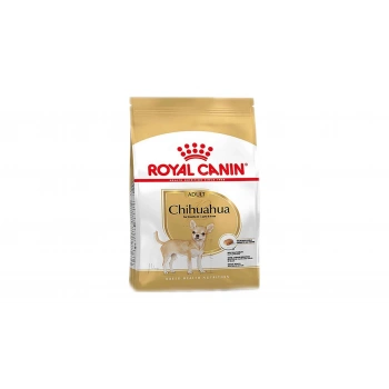 Royal Canin Chihuahua Adult Yetişkin Köpek Maması 1.5 kg