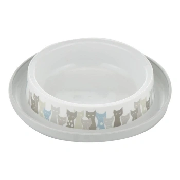 Moderna Trendy Maasai Mama Kabı 210 Ml