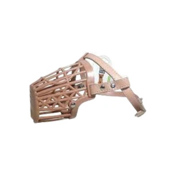 Nunbell Plastik Ağızlık M Beden