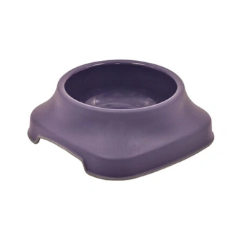 Pet Plastart Mama Kabı 1 Lt