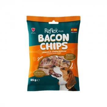 Reflex Plus Çiğnemelik Jambon Dilimleri (85 g)