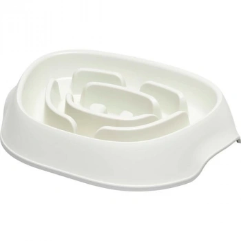 a ve Su Kabı Beyaz 950 Ml