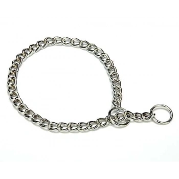 Doggie Bzt Köpek Boğma Zincir Tasması 35x55 Cm