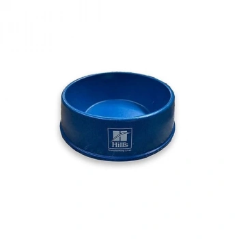 Hills Science Plan Bamboo Kedi ve Köpek Mama Kabı 16 Oz 300 Ml