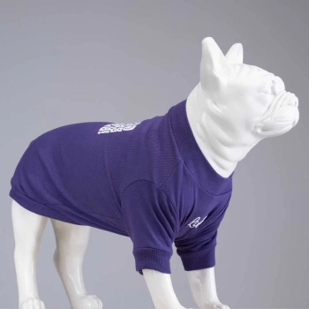 Lindo Dogs Good Vibes Only Flex (Body) Beden 3