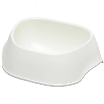 Moderna Sensibowl Kedi ve Köpek Mama ve Su Kabı Beyaz 1200 Ml