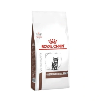 Royal Canin Gastrointestinal Kitten 2 kg