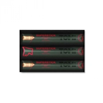 Tomi Dana Etli Stick Köpek Ödül Maması 10 Gr 3 Adet