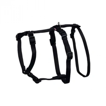 Trixie Köpek Kolay Kontrol Göğüs Tasması Xlarge