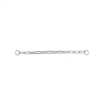 Trixie Köpek Zincir Boyun Tasma 4 Mm 62 Cm