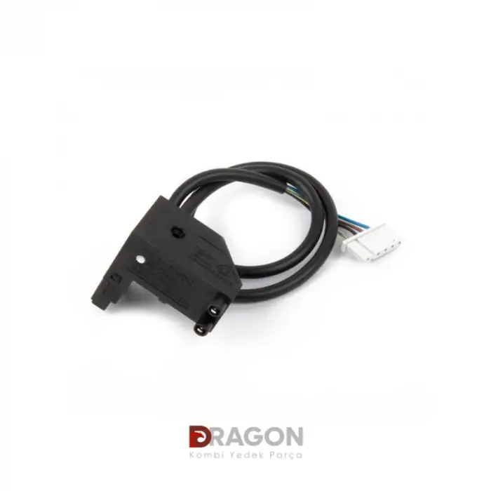 Ateşleme Trafosu Honeywell kombi