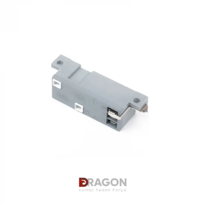 Ateşleme Trafosu Demirdöküm Neva Atron