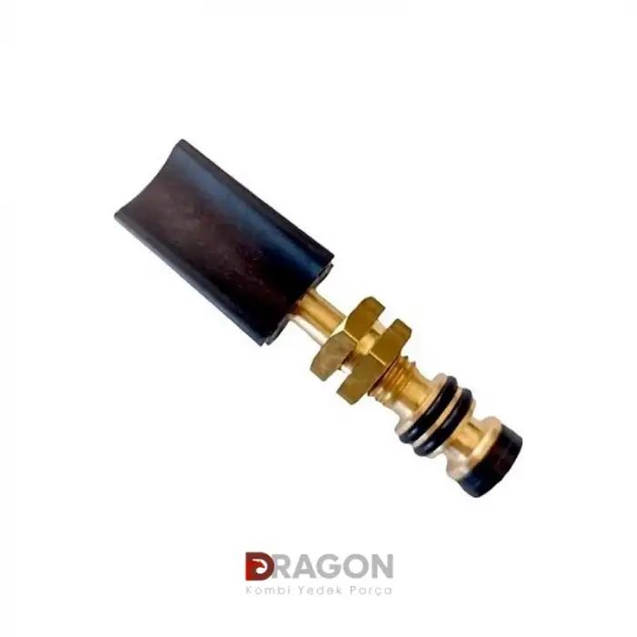 Arçelik Beretta Doldurma Musluğu