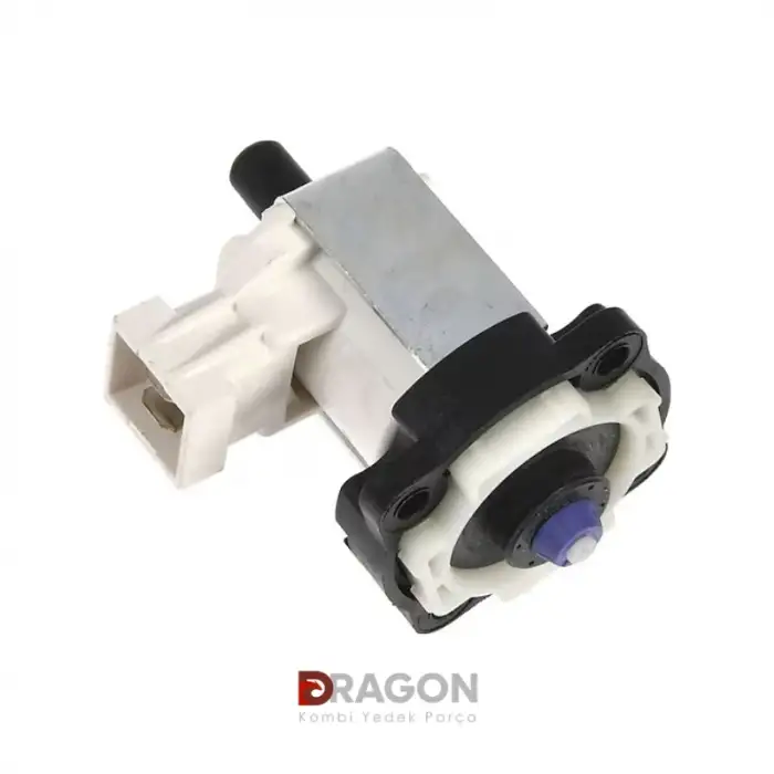 Ariston Otomatik Mıknatıslı Doldurma Musluğu