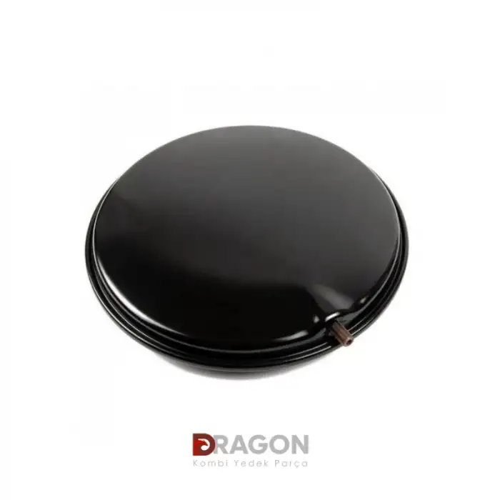 Baymak Genleşme Tankı 6Lt 14_1