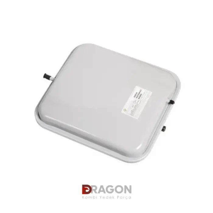 Genleşme Tankı Viessmann Vitodens 100