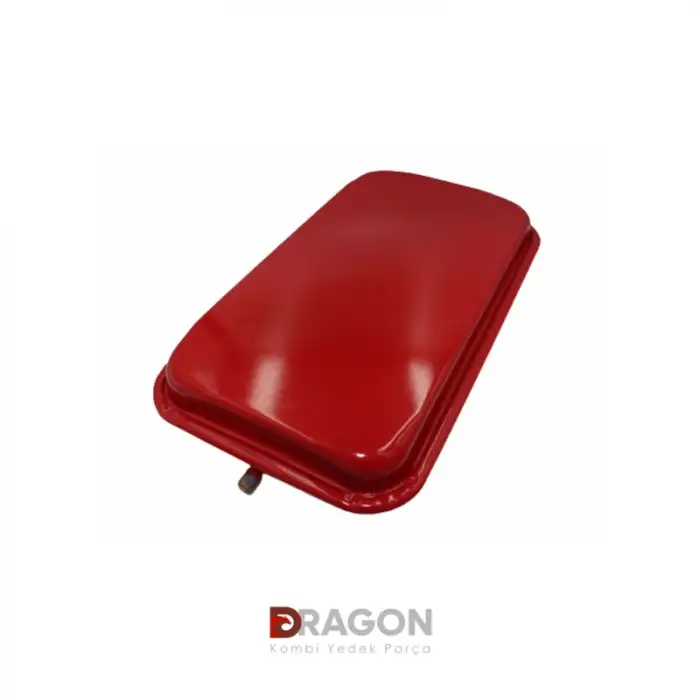 Genleşme Tankı Baymak Novadens