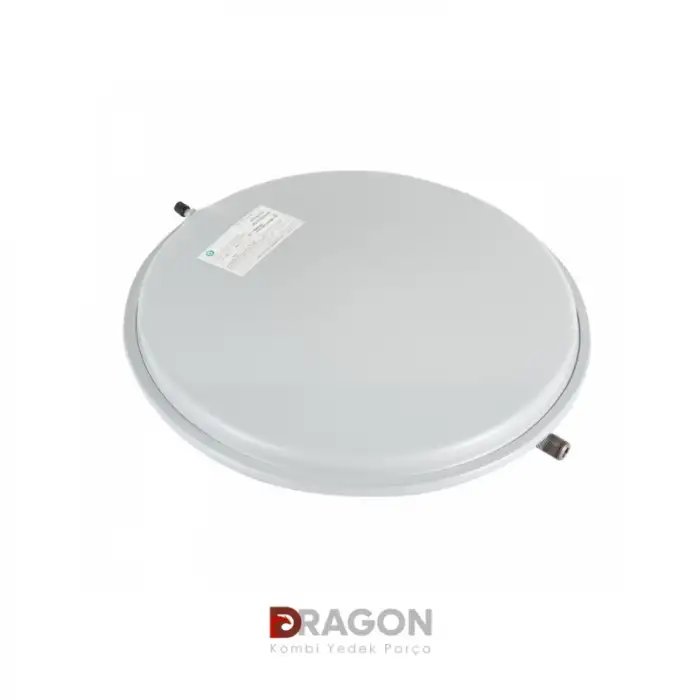 Genleşme Tankı Demirdöküm Aden Kalisto