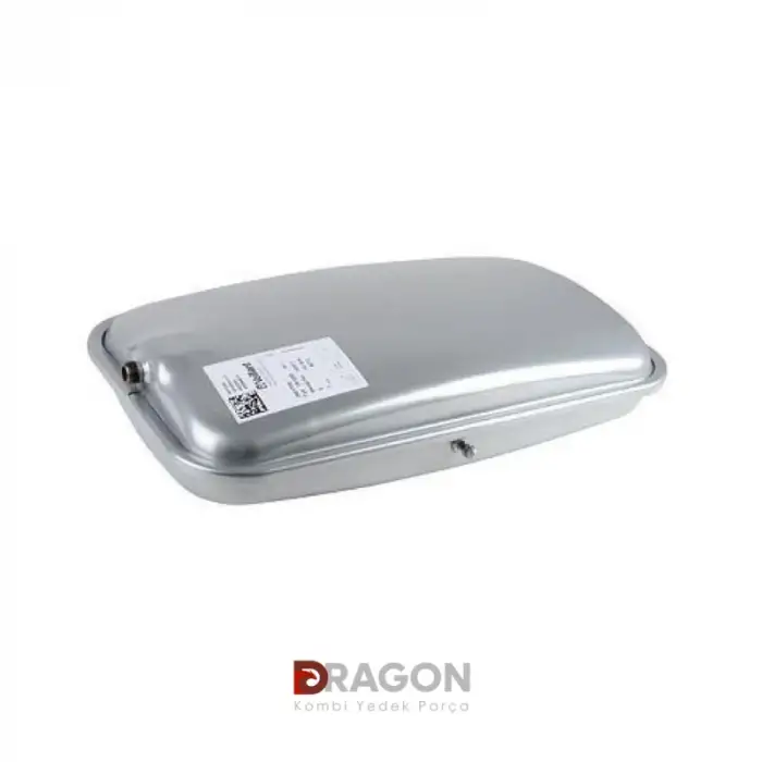 Genleşme Tankı Vaillant Turbotec-Kombi yedek parça-dragon