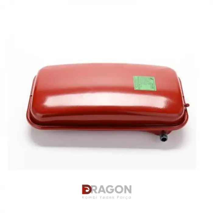 Genleşme Tankı Viessmann Vitopend 200_100