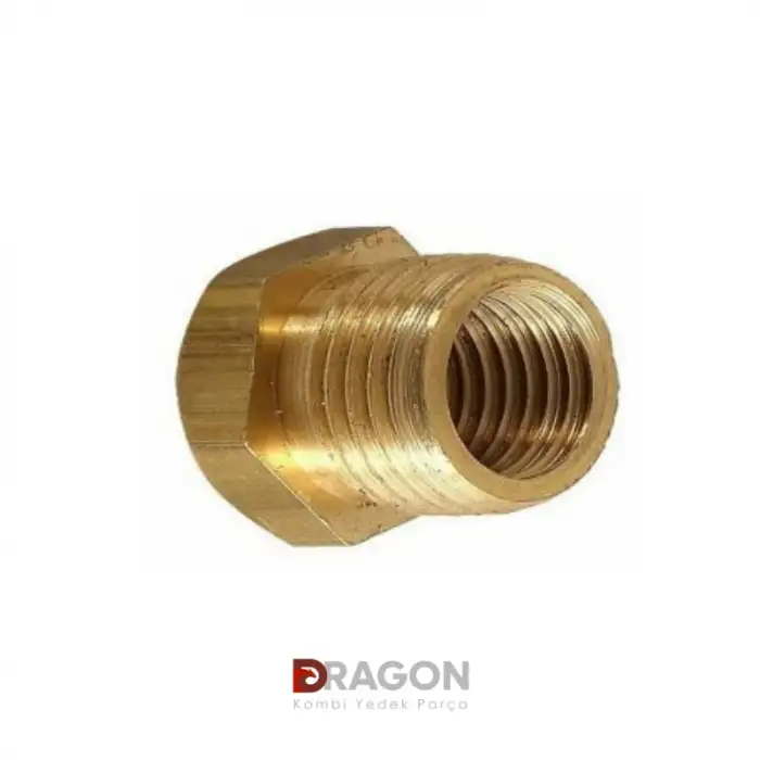 Genleşme Tankı Redüksiyon 3_8