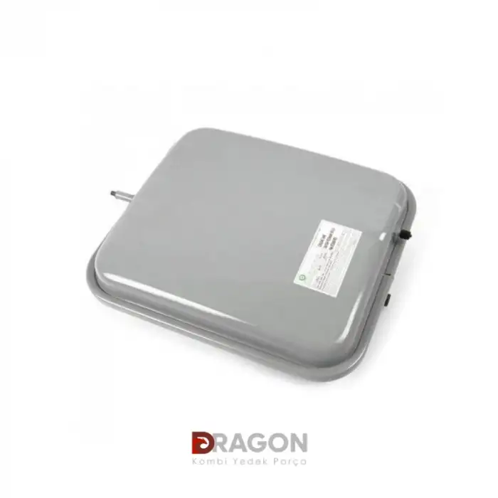 Viessmann Vitopend 200-100 Genleşme Tankı