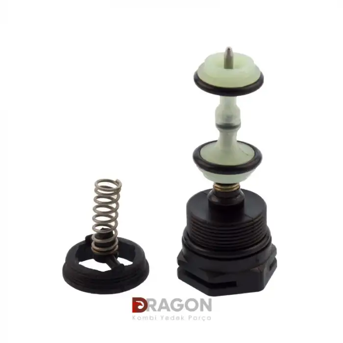 Airfel Tamir Takımı