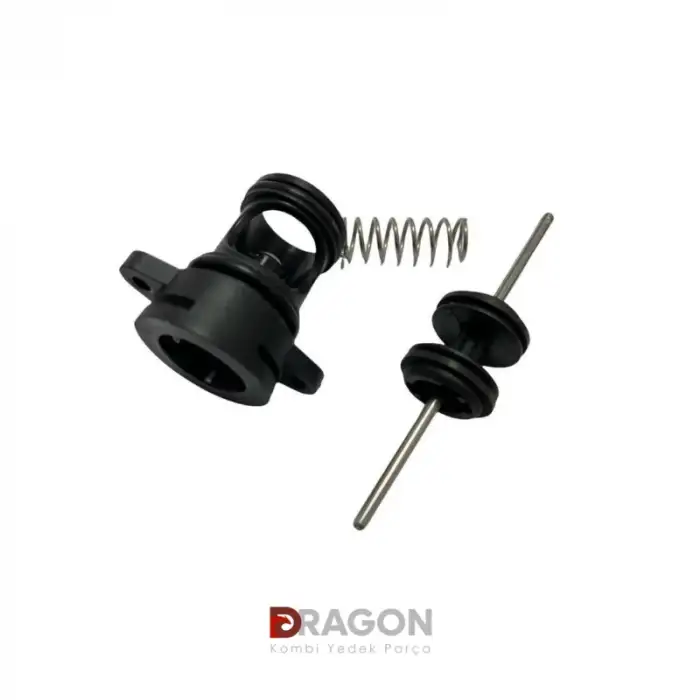 Fondital Tamir Takımı