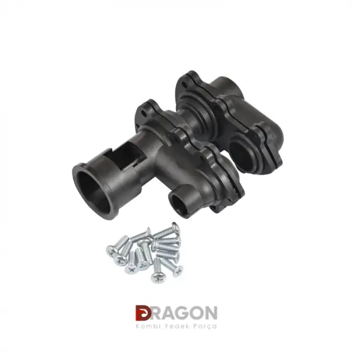 Kalisto Tamir Takımı