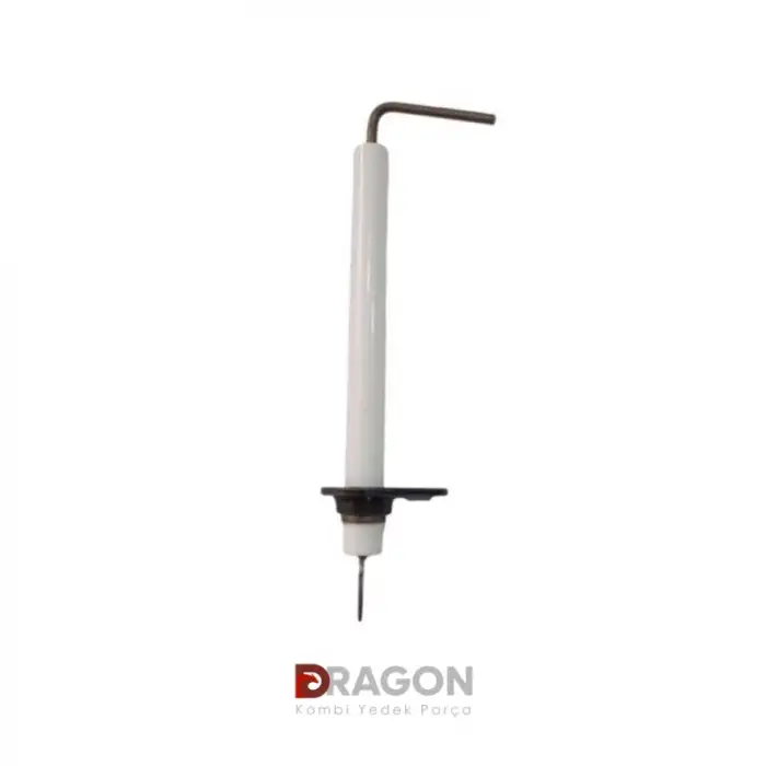 baymak şofben buji elektirot