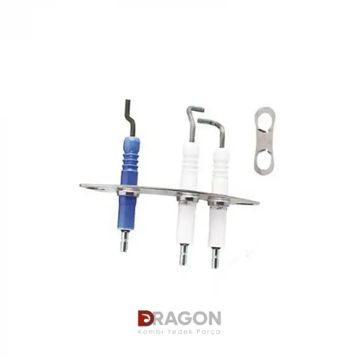 buderus logomax gb032 buji 3lü