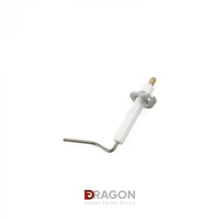 demirdöküm neva buji iyon-