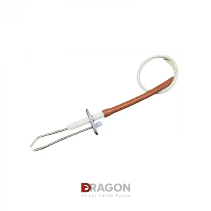 eca ve ariston buji ateşleme çakmağı