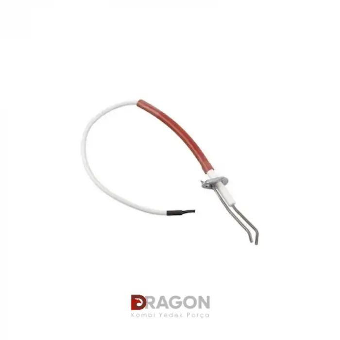 eca premix uyumlu buji,