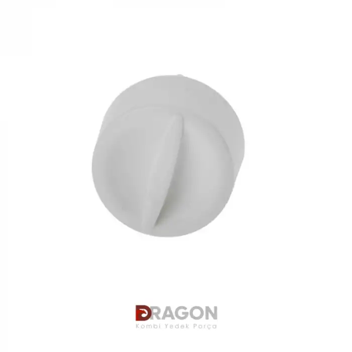 Airfel digifix düğme