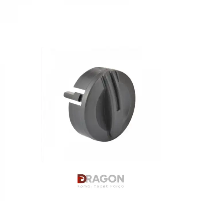 Airfel Ecofel Düğme