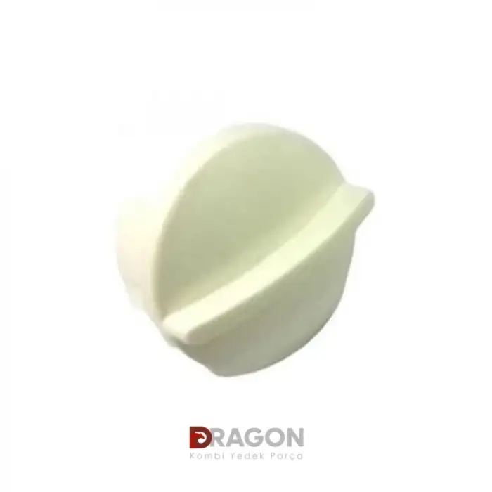 Arçelik Beratta Düğme