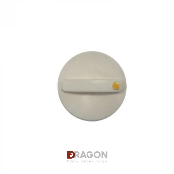 Bosch Kombi Smart Düğme