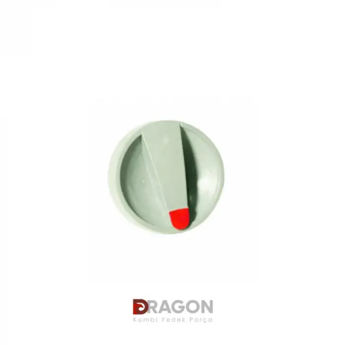 Bosch Smıle Düğme