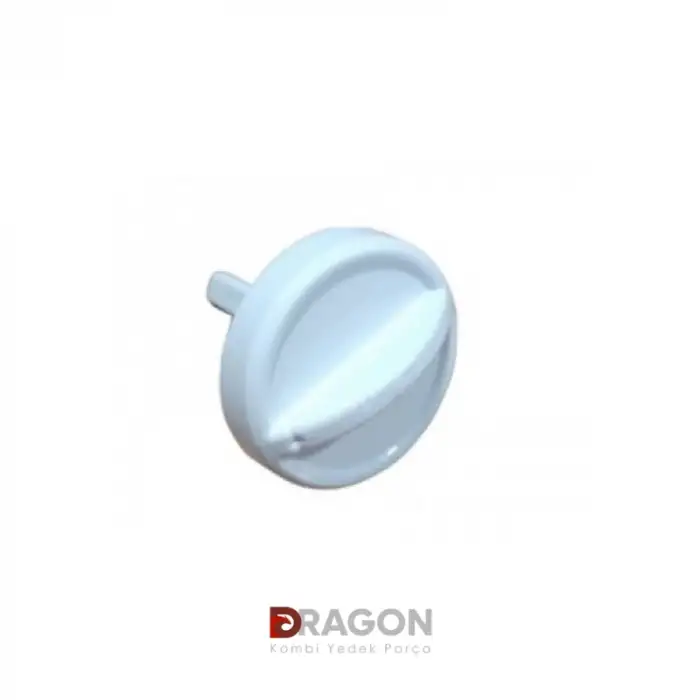 Demirdöküm Nepto Düğme