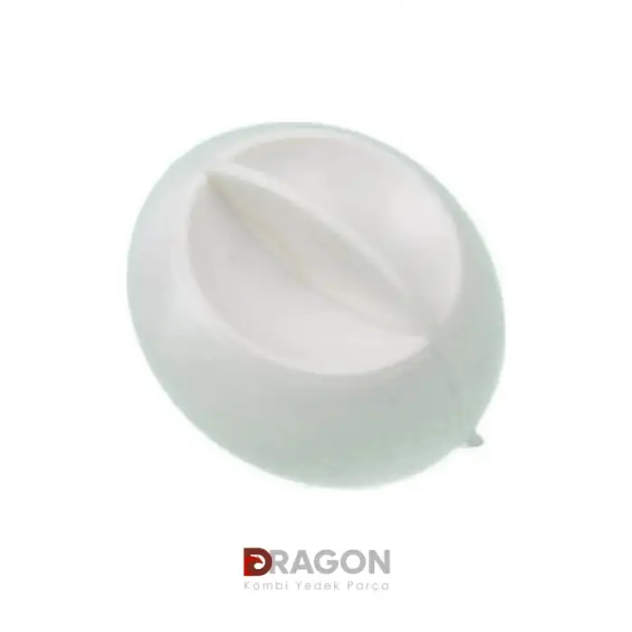 Eca Colara Confeo Düğme